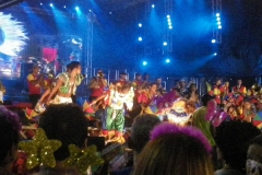 Carnaval de Recife 003