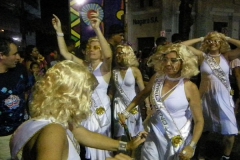 Carnaval de Recife 006