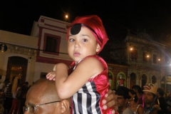 Carnaval de Recife 007