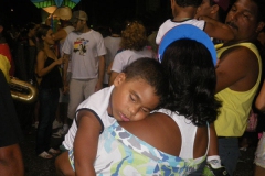 Carnaval de Recife 008