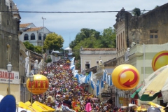 Carnaval_Olinda 001