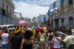 Carnaval_Olinda 002