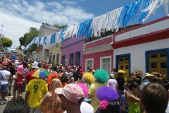 Carnaval_Olinda 003