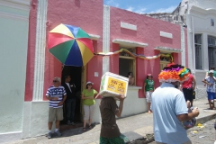 Carnaval_Olinda 004