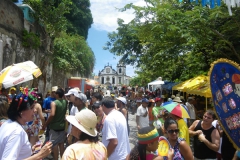 Carnaval_Olinda 005