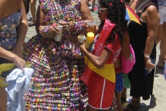 Carnaval_Olinda 006