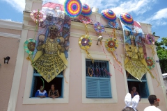 Carnaval_Olinda 007