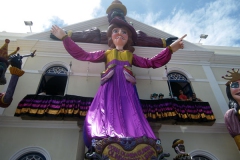 Carnaval_Olinda 008