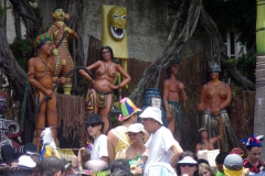 Carnaval_Olinda 009