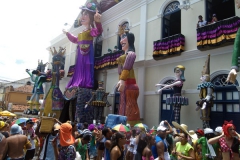 Carnaval_Olinda 010