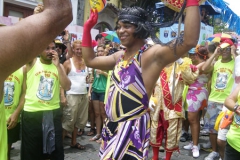 Carnaval_Olinda 011