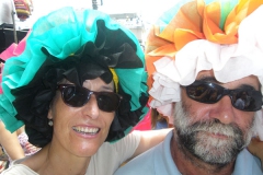 Carnaval_Olinda 012