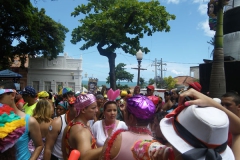 Carnaval_Olinda 013