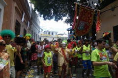 Carnaval_Olinda 014