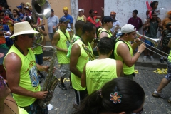 Carnaval_Olinda 015
