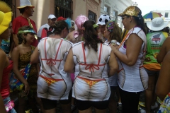 Carnaval_Olinda 016