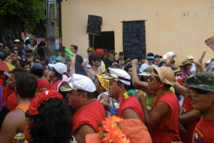 Carnaval_Olinda 017