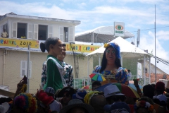 Carnaval_Olinda 018