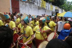 Carnaval_Olinda 019