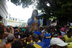 Carnaval_Olinda 020
