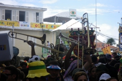 Carnaval_Olinda 021