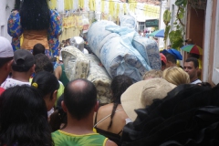 Carnaval_Olinda 022