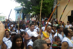 Carnaval_Olinda 023