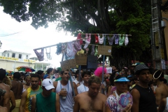 Carnaval_Olinda 024