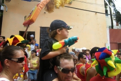 Carnaval_Olinda 025