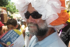 Carnaval_Olinda 026