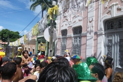 Carnaval_Olinda 027