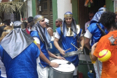 Carnaval_Olinda 028