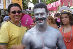 Carnaval_Olinda 030