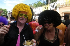 Carnaval_Olinda 031