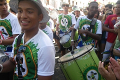 Carnaval_Olinda 032