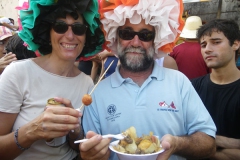 Carnaval_Olinda 033