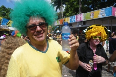 Carnaval_Olinda 034