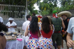 Carnaval_Olinda 035