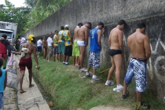 Carnaval_Olinda 036