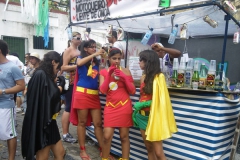 Carnaval_Olinda 037