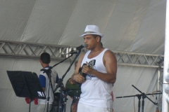 Carnaval_Olinda 038