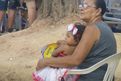 Carnaval_Olinda 039