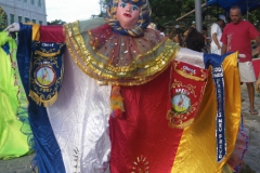 Carnaval_Olinda 041
