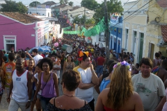 Carnaval_Olinda 042