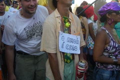 Carnaval_Olinda 043