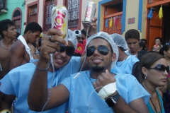 Carnaval_Olinda 044