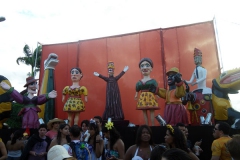 Carnaval_Olinda 045