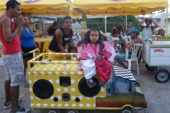 Carnaval_Olinda 046