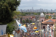 Carnaval_Olinda 047