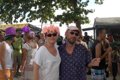 Carnaval_Olinda 048
